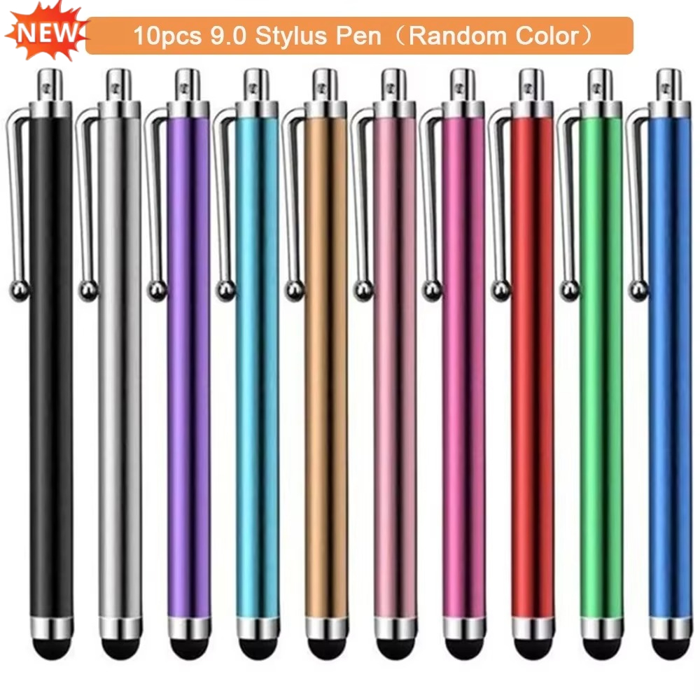 Samsung Tablet Drawing Accessories - 1 pezzo/10 pezzi/lotto Penna Stilo per