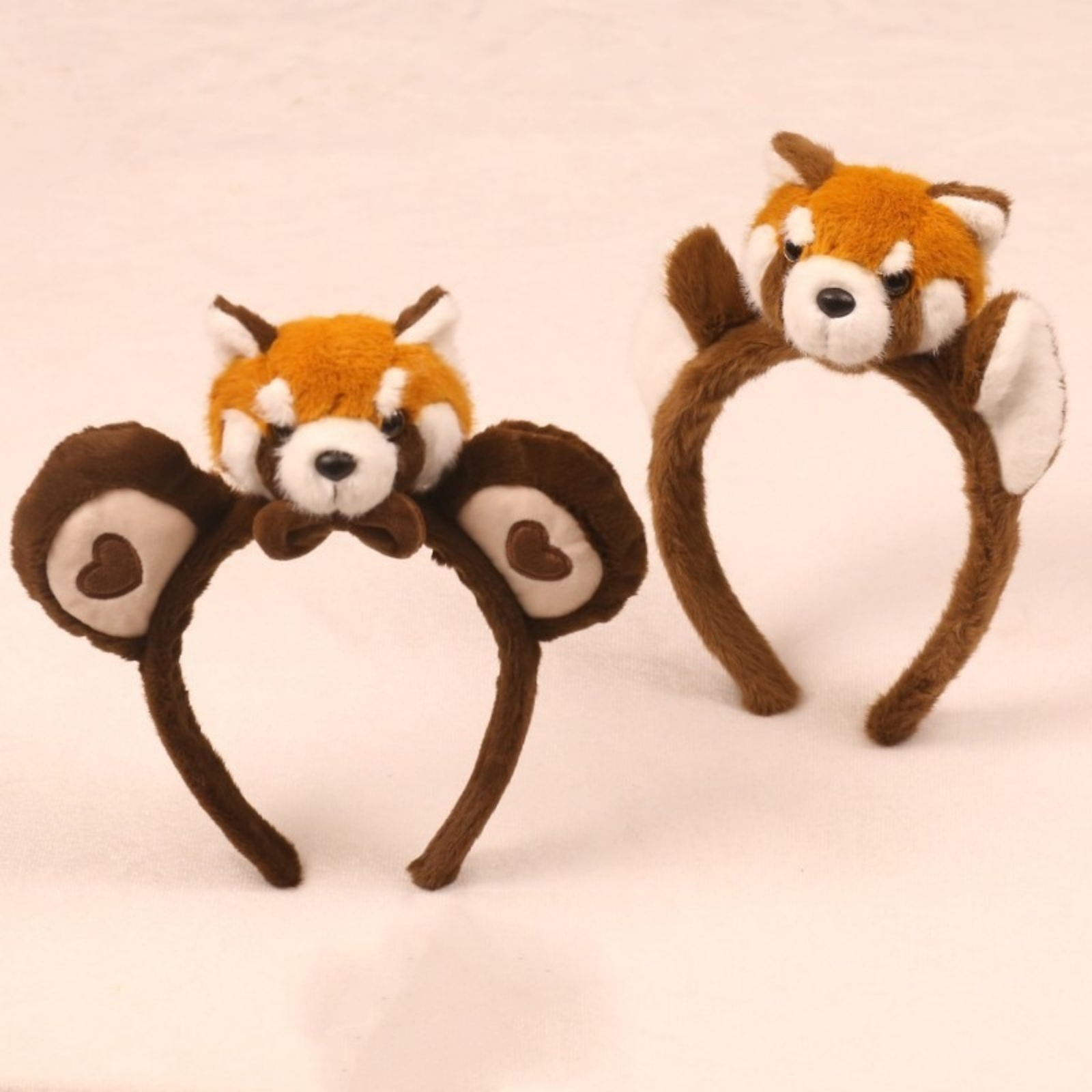 Tablet Cute Accessories - 1 pezzo di fascia per capelli