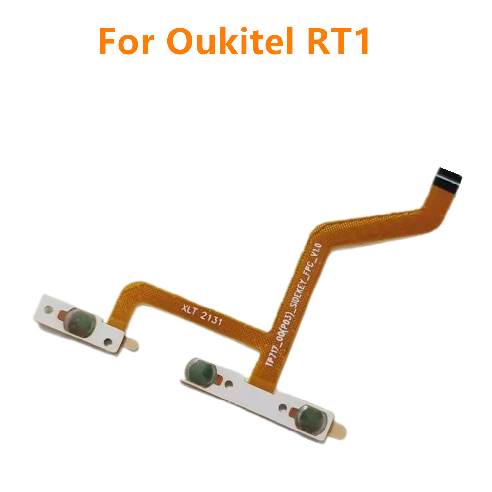 Oneplus Tablet Accessories - Nuovo per Oukitel RT1 Tablet PC