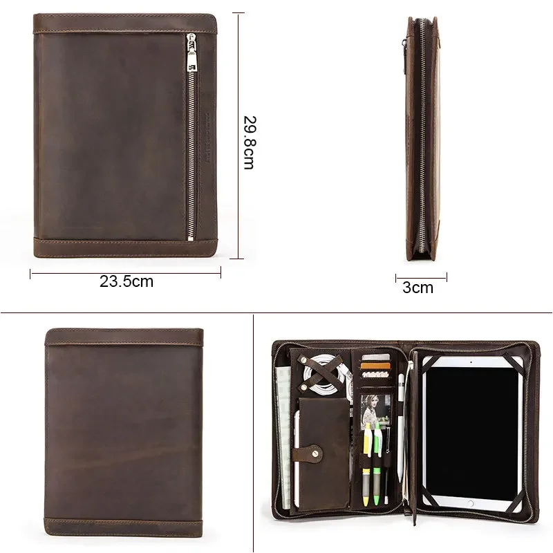 Tablet Tech Accessories - Organizer per Telefono con Slot per