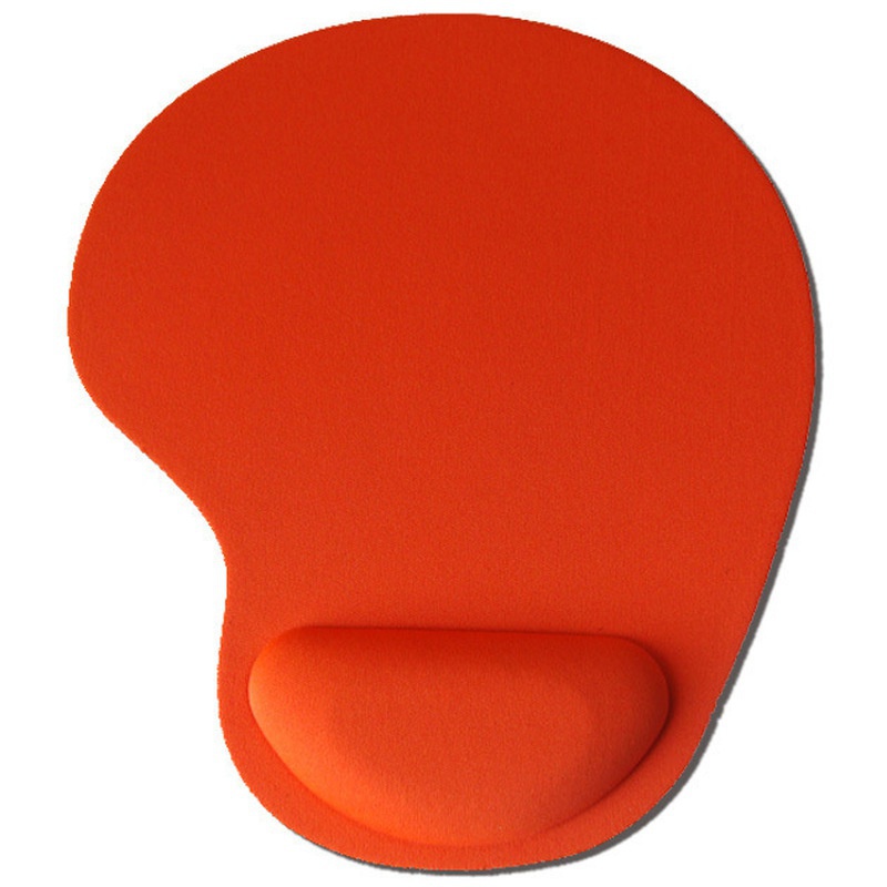 Tablet Cute Accessories - Tappetino per Mouse Comfort EVA con
