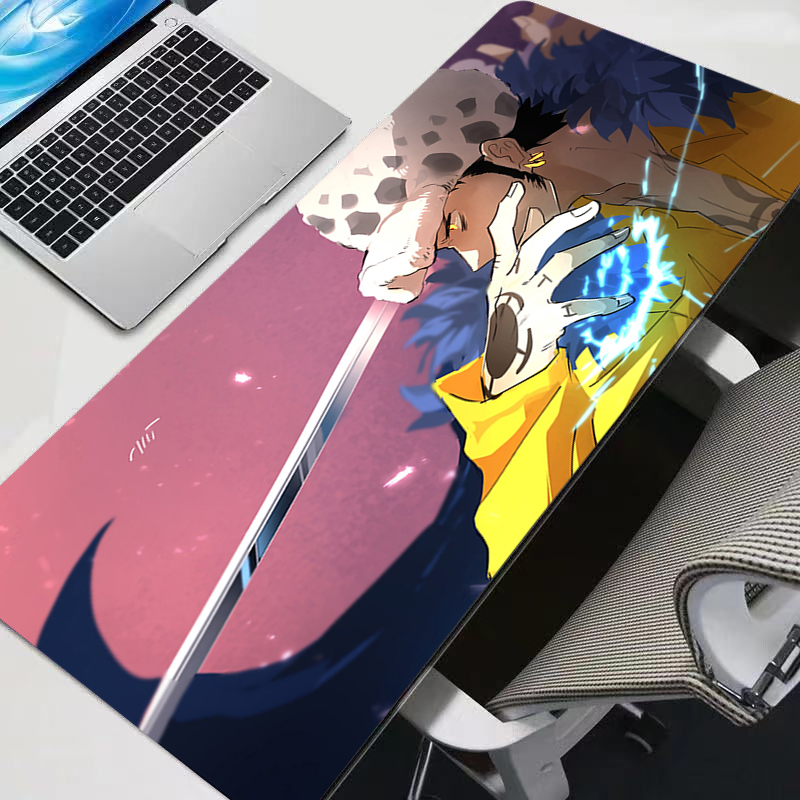 Tablet Cute Accessories - Tappetino per mouse Kawaii Anime Cute