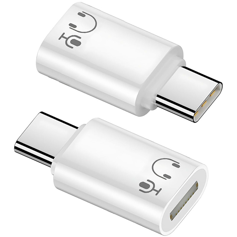 Wired Earphone Lightning - Adattatore cavo per cuffie audio Lightning