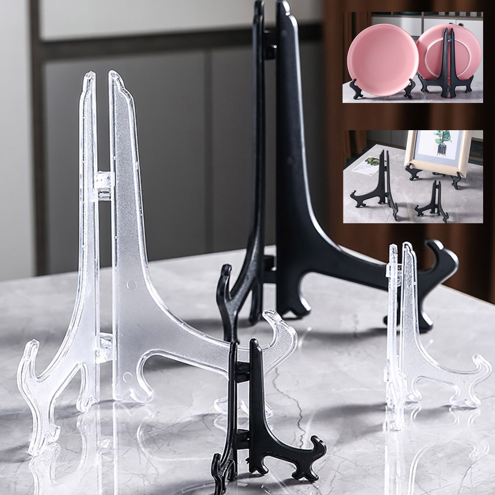 Cavalletti in plastica acrilic - Tablet Lap Desk recensione e prezzo