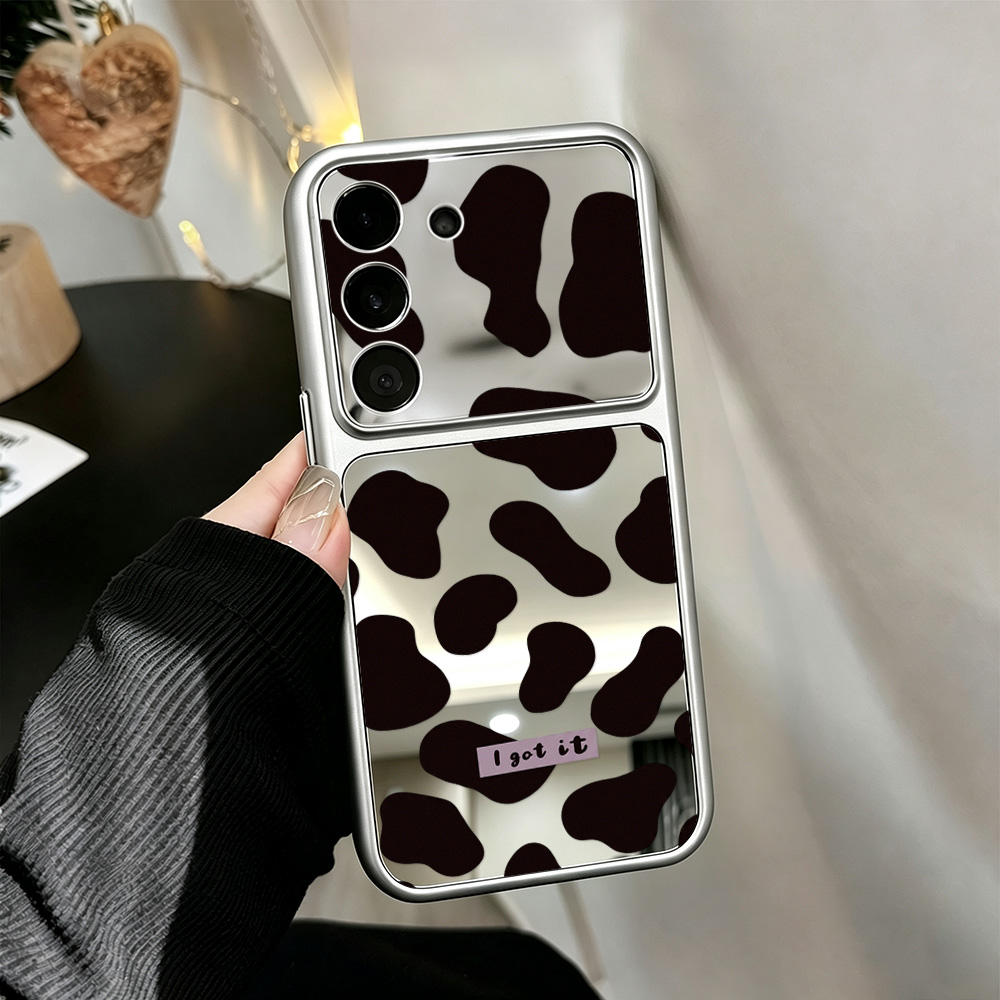 Custodia per telefono con spec - Samsung Galaxy A55 recensione e prezzo