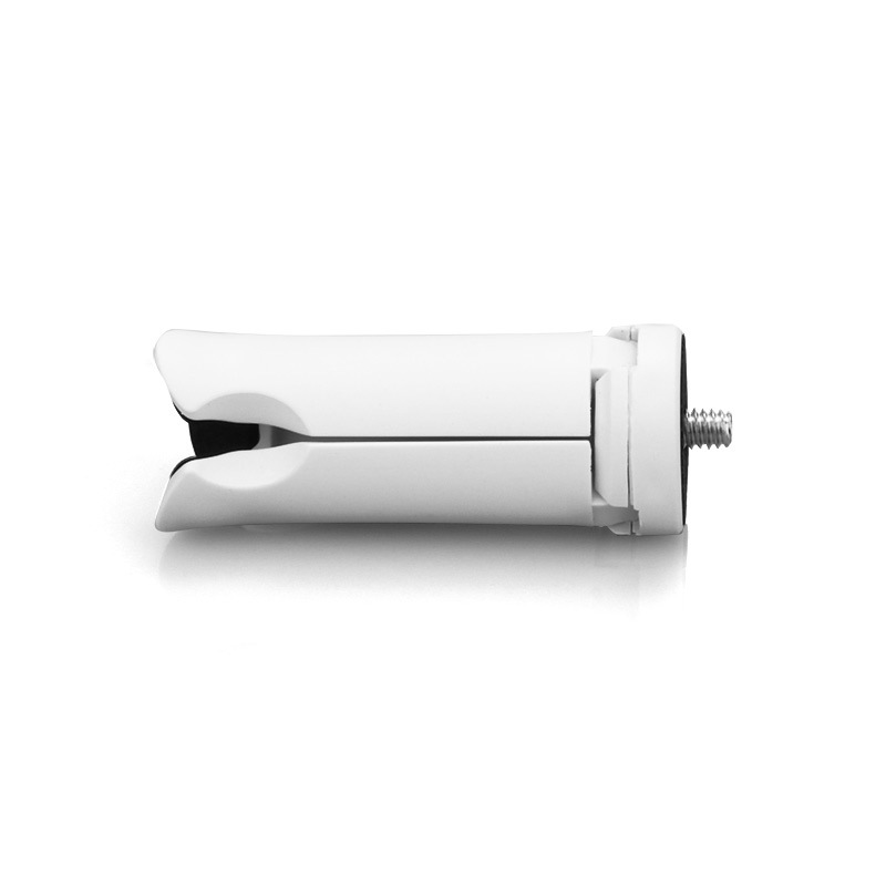 Mini treppiede luce supporto d - Tablet Lap Desk recensione e prezzo