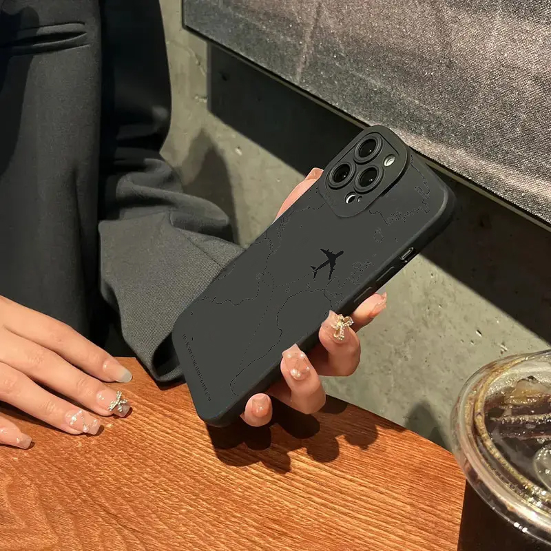 Cover per Telefono con Design  - Samsung Galaxy A55 recensione e prezzo