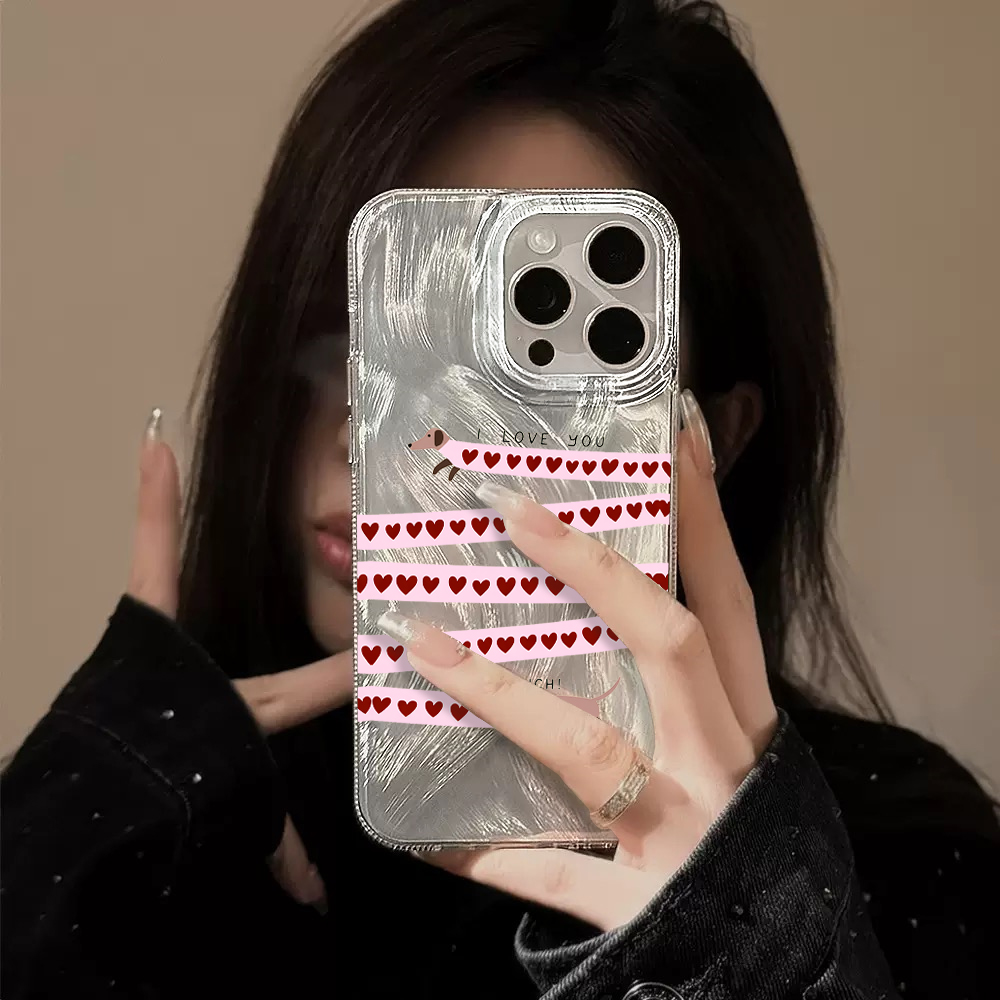 Custodia per telefono con moti - Samsung Galaxy A55 recensione e prezzo