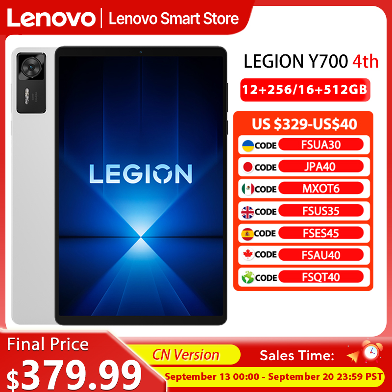 Tablet da gioco originale Leno - Android Tablet Gaming Accessories recensione e prezzo