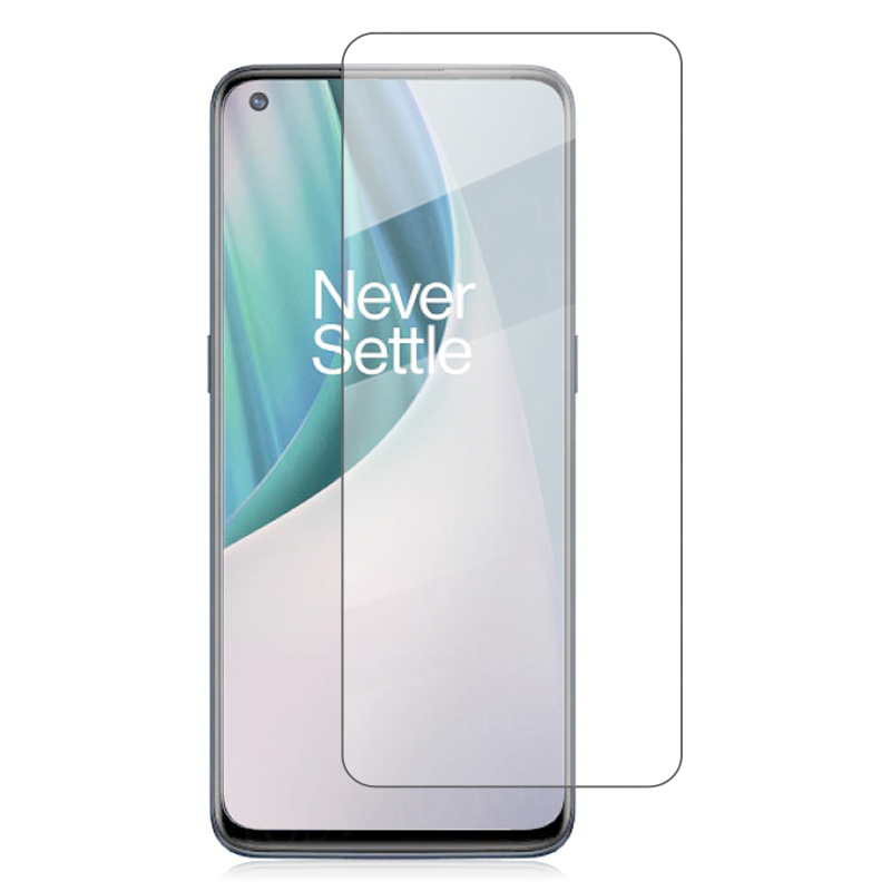 Per vetro Oneplus Nord N10 5G  - Oneplus Tablet Accessories recensione e prezzo