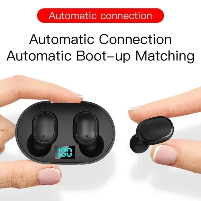 Auricolari Bluetooth TWS, cuff - Wired Earphone Lightning recensione e prezzo