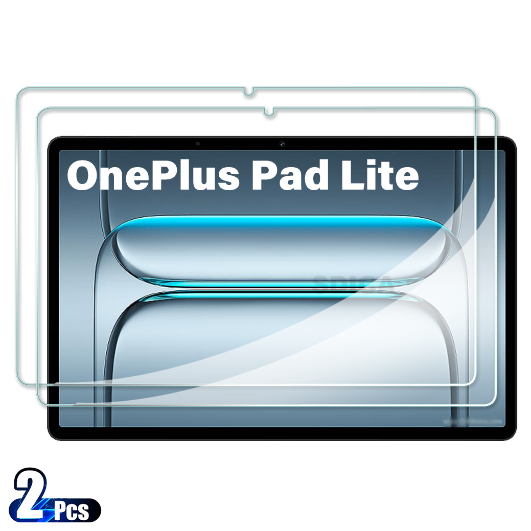 2PCS Per OnePlus Pad Lite 11.0 - Oneplus Tablet Accessories recensione e prezzo
