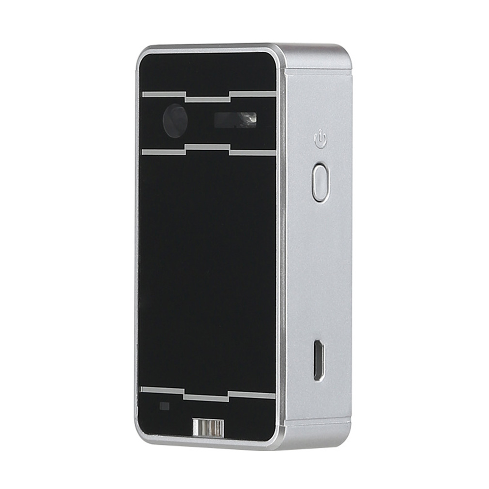 Tastiera laser wireless portat - Android Tablet Gaming Accessories recensione e prezzo