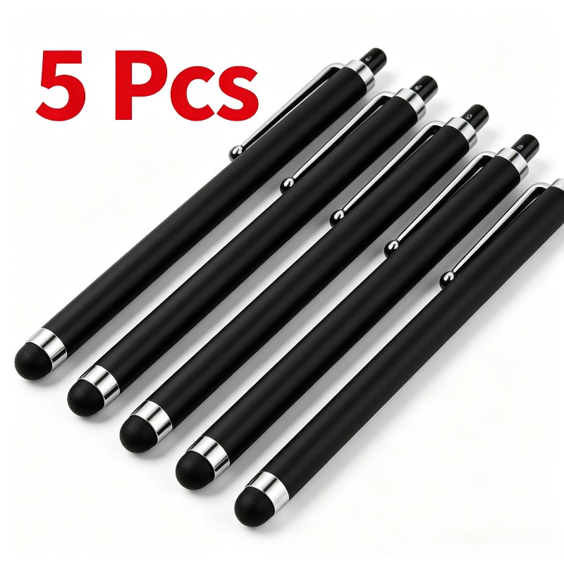 1 pezzo/10 pezzi/lotto Penna S - Samsung Tablet Drawing Accessories recensione e prezzo