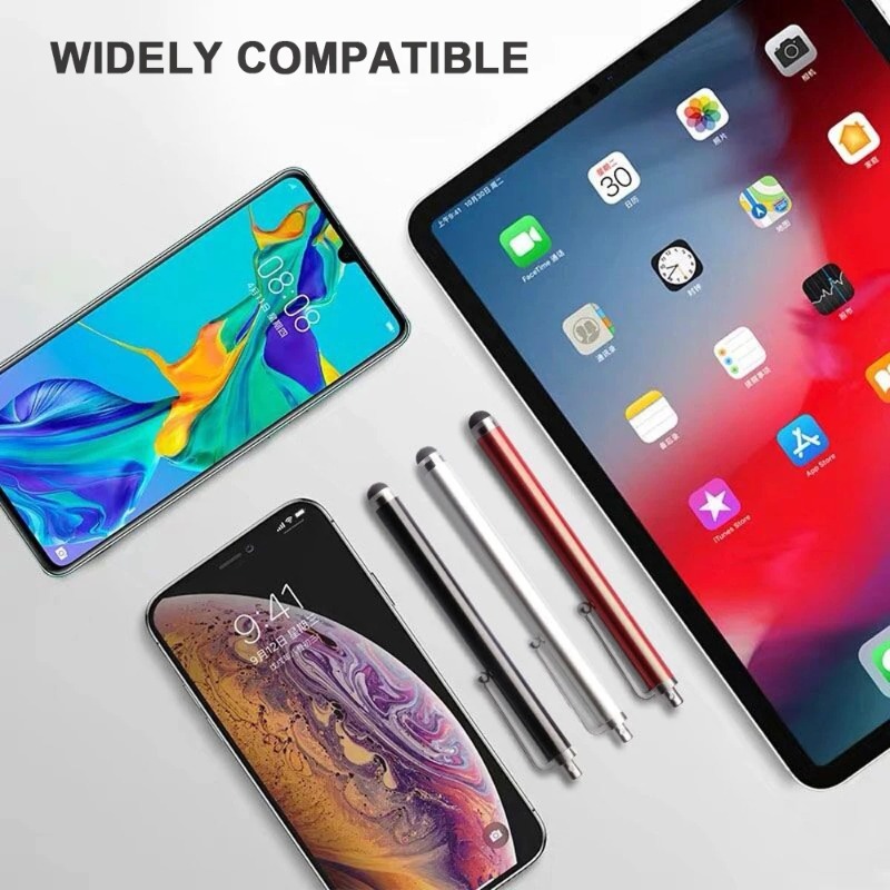 1 pezzo/10 pezzi/lotto Penna S - Samsung Tablet Drawing Accessories recensione e prezzo