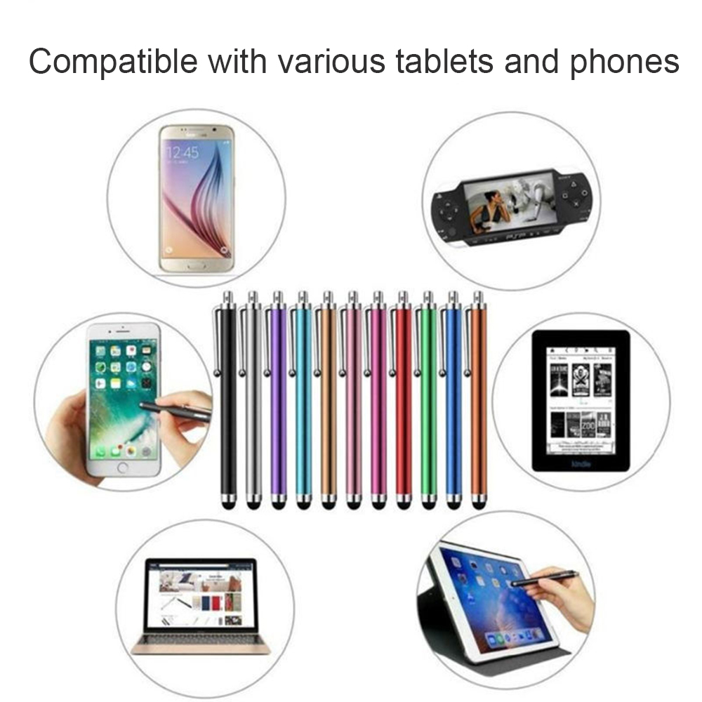 1 pezzo/10 pezzi/lotto Penna S - Samsung Tablet Drawing Accessories recensione e prezzo