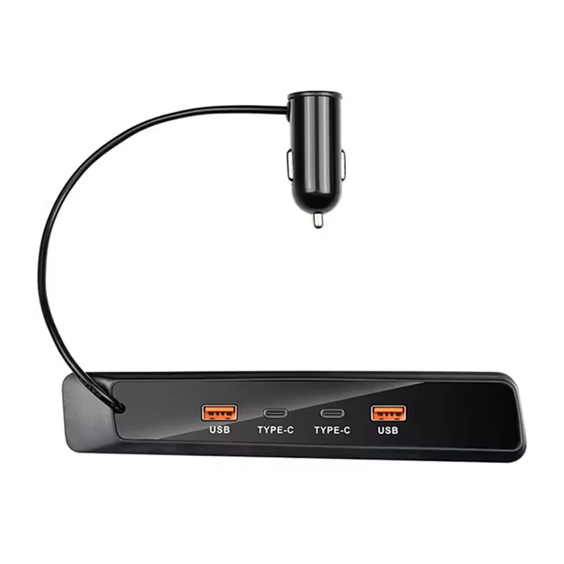 Super Offerta: Caricatore Rapi - Usb Hub Type C recensione e prezzo
