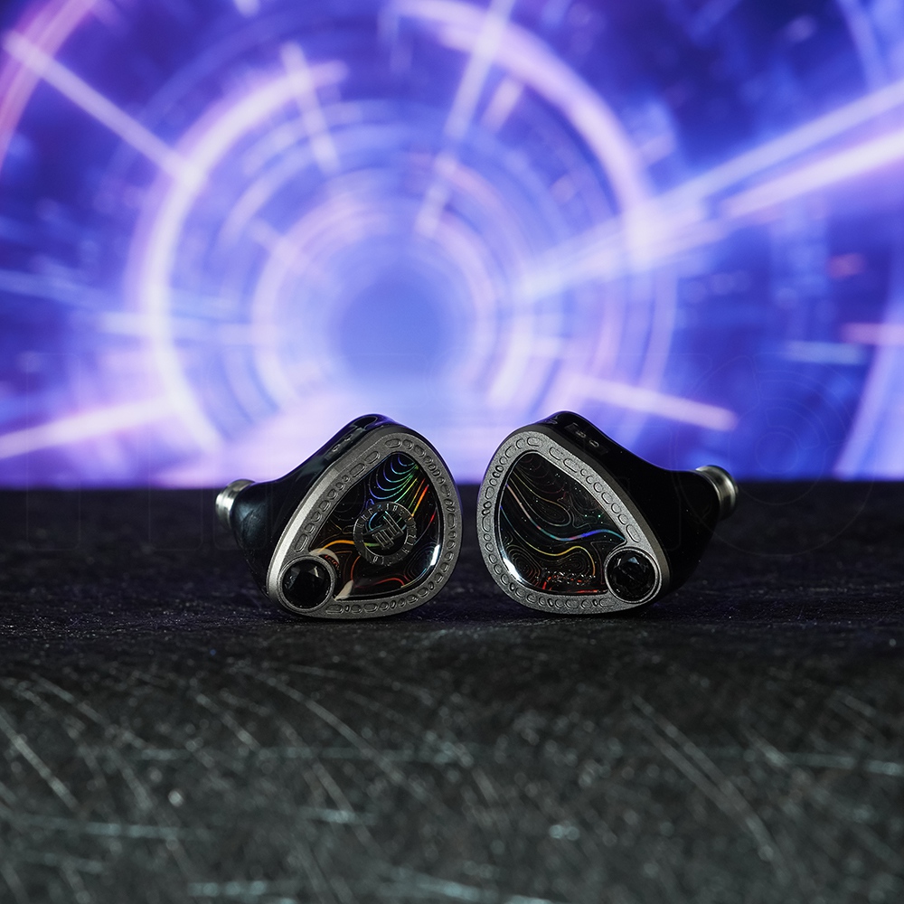 Auricolare In-ear Cablato HiFi - Wired Earphone Lightning recensione e prezzo