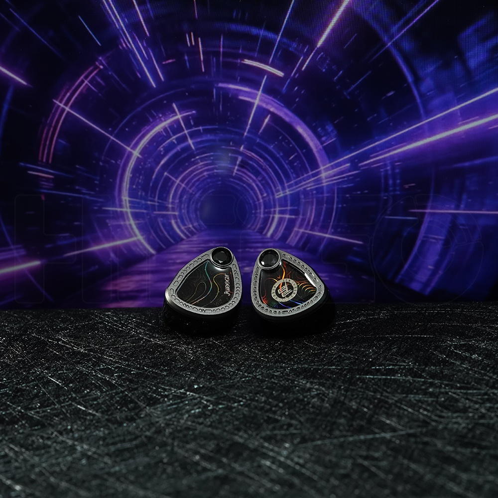 Auricolare In-ear Cablato HiFi - Wired Earphone Lightning recensione e prezzo