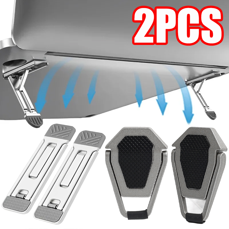 1-2 pezzi supporto universale  - Tablet Lap Desk recensione e prezzo