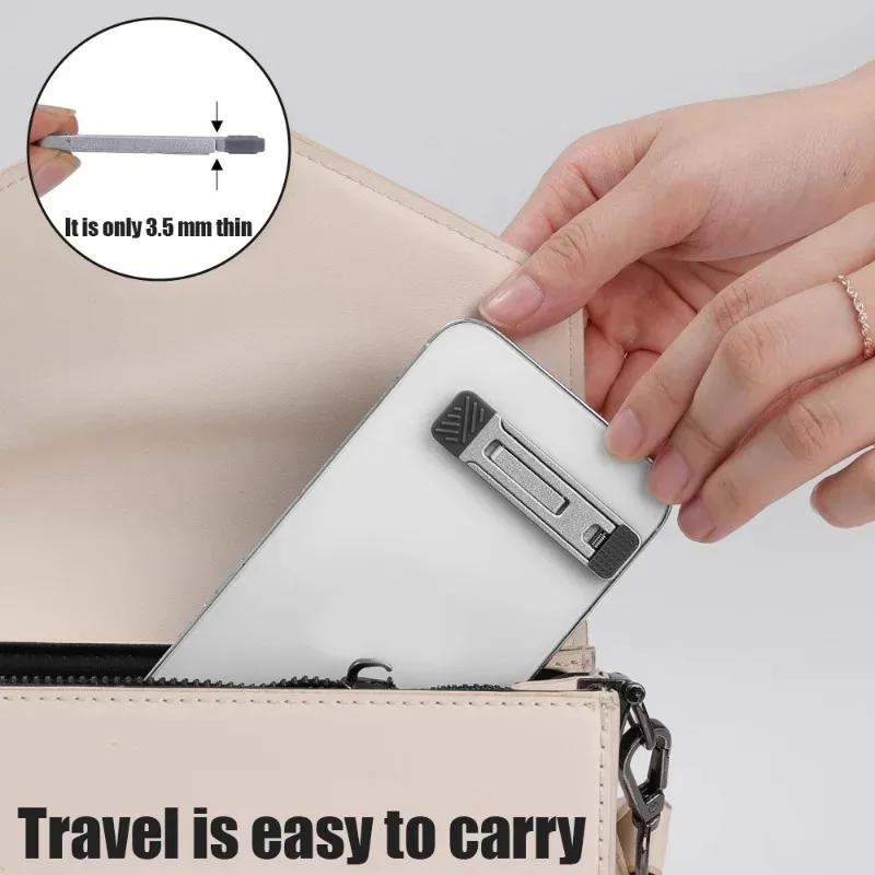 1-2 pezzi supporto universale  - Tablet Lap Desk recensione e prezzo