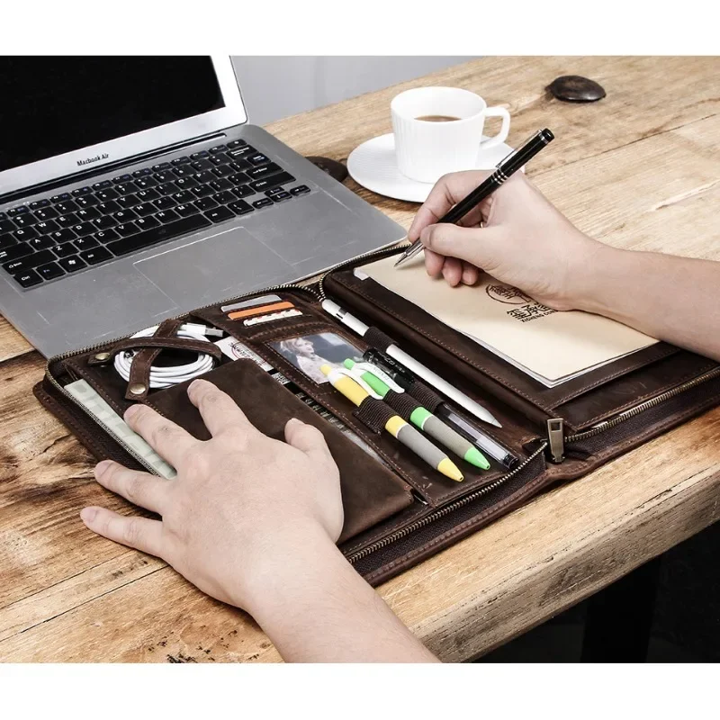 Borsa Porta Tablet per iPad co - Tablet Tech Accessories recensione e prezzo