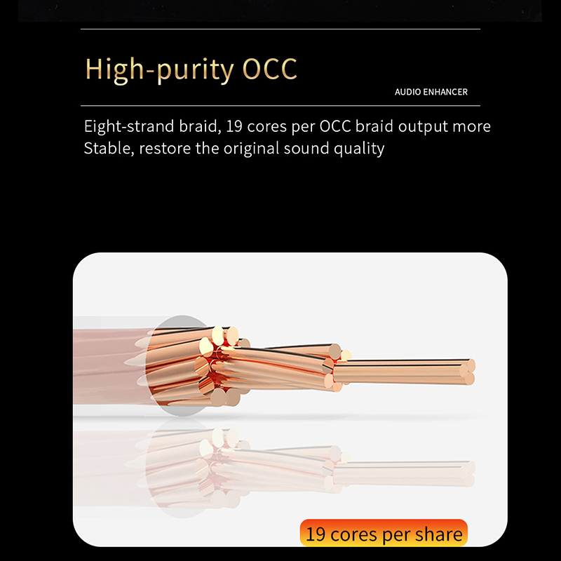 YYTCG adattatore Jack da tipo  - Wired Earphone Lightning recensione e prezzo