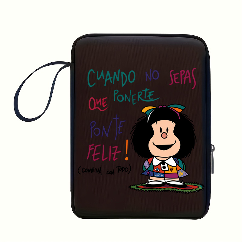 Custodia Antiurto per Tablet i - Tablet Tech Accessories recensione e prezzo