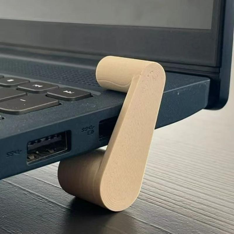 【Novità】1 Paio di Supporti Por - Cooling Stand Tablet recensione e prezzo