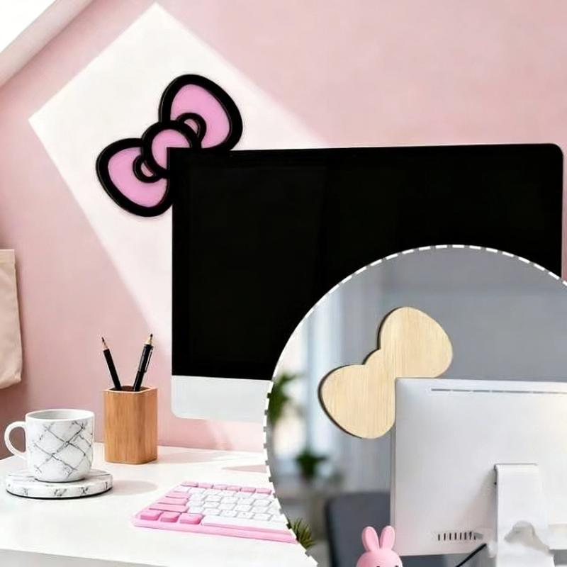 Nuovo 1/2 Pezzi Accessori PC i - Tablet Lap Desk recensione e prezzo