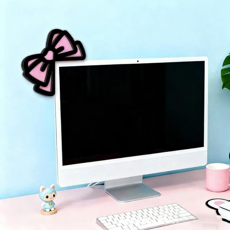 Nuovo 1/2 Pezzi Accessori PC i - Tablet Lap Desk recensione e prezzo