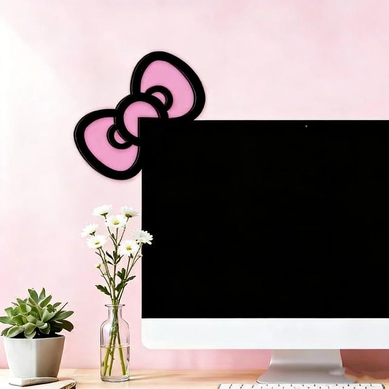 Nuovo 1/2 Pezzi Accessori PC i - Tablet Lap Desk recensione e prezzo