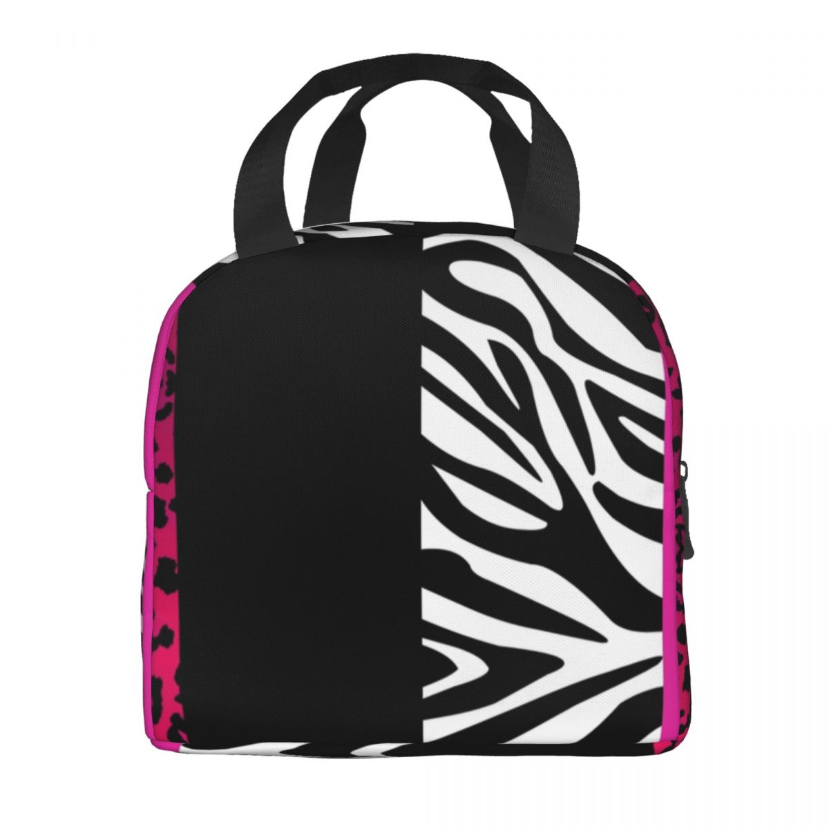Borsa Termica Porta Pranzo Per - Zebra Tablet Accessories recensione e prezzo