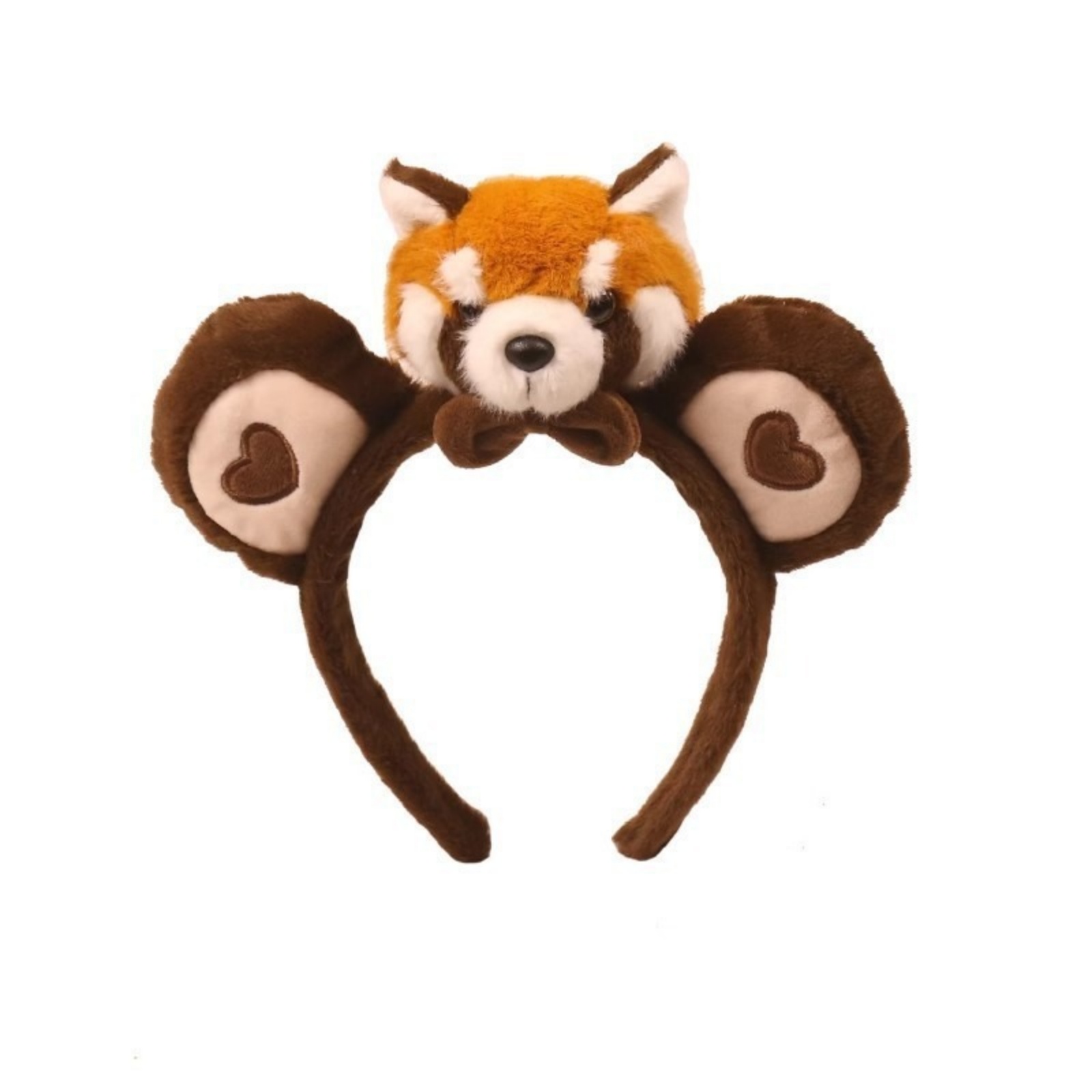 1 pezzo di fascia per capelli  - Tablet Cute Accessories recensione e prezzo