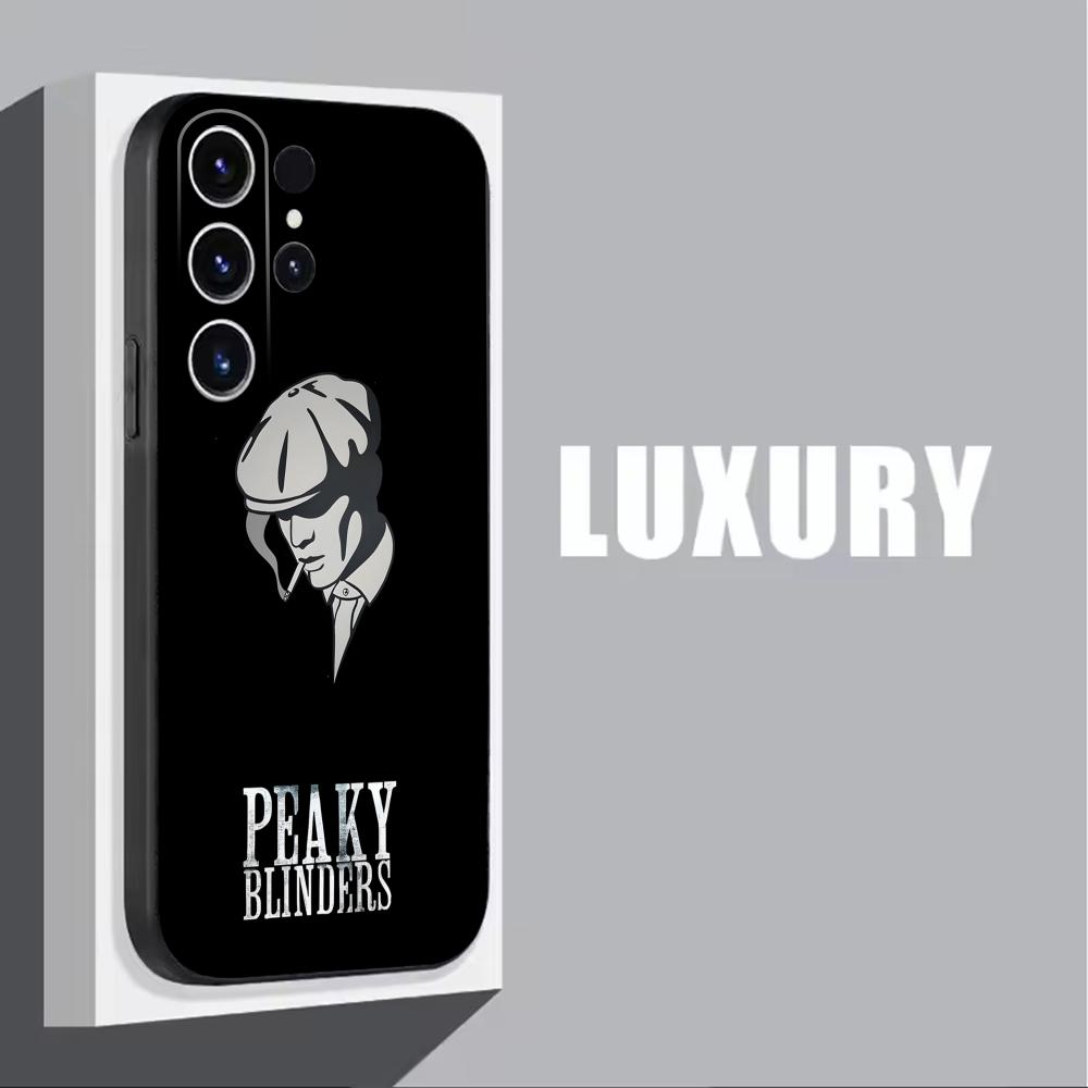 Custodia per telefono per Sams - Samsung Galaxy S24 recensione e prezzo