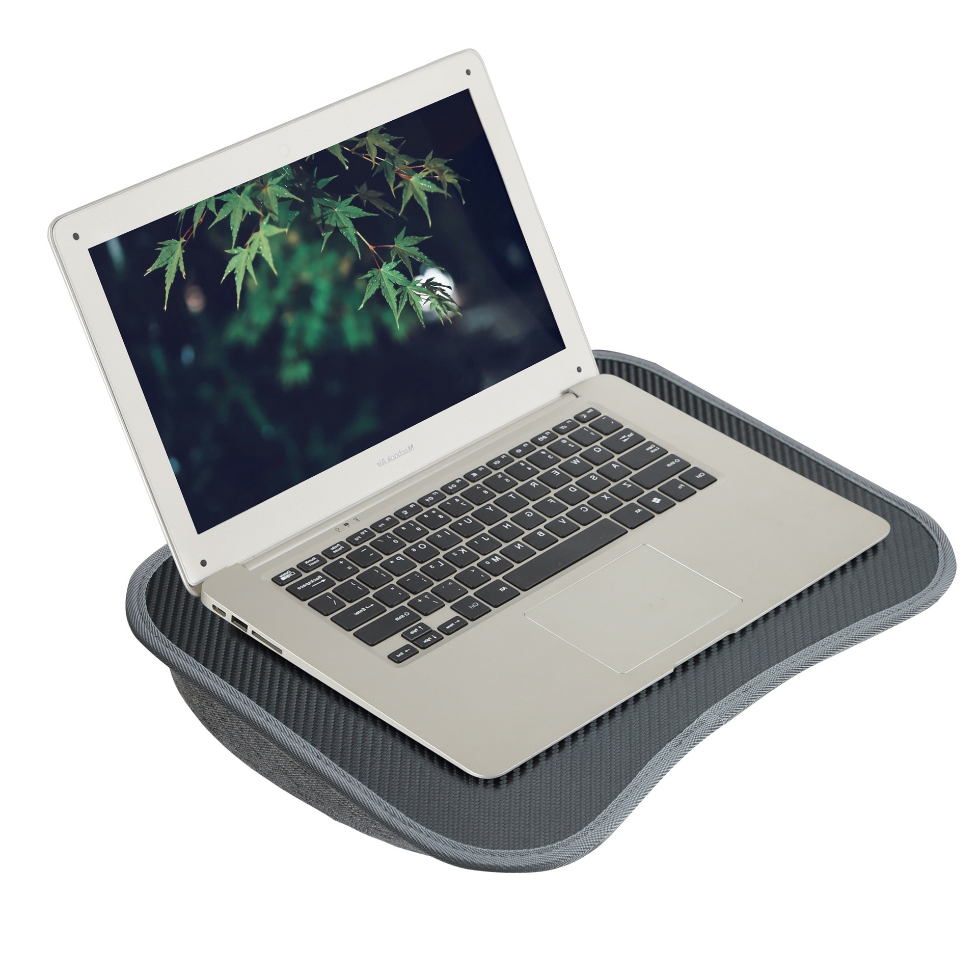 Tavolo portatile con cuscino p - Tablet Lap Desk recensione e prezzo