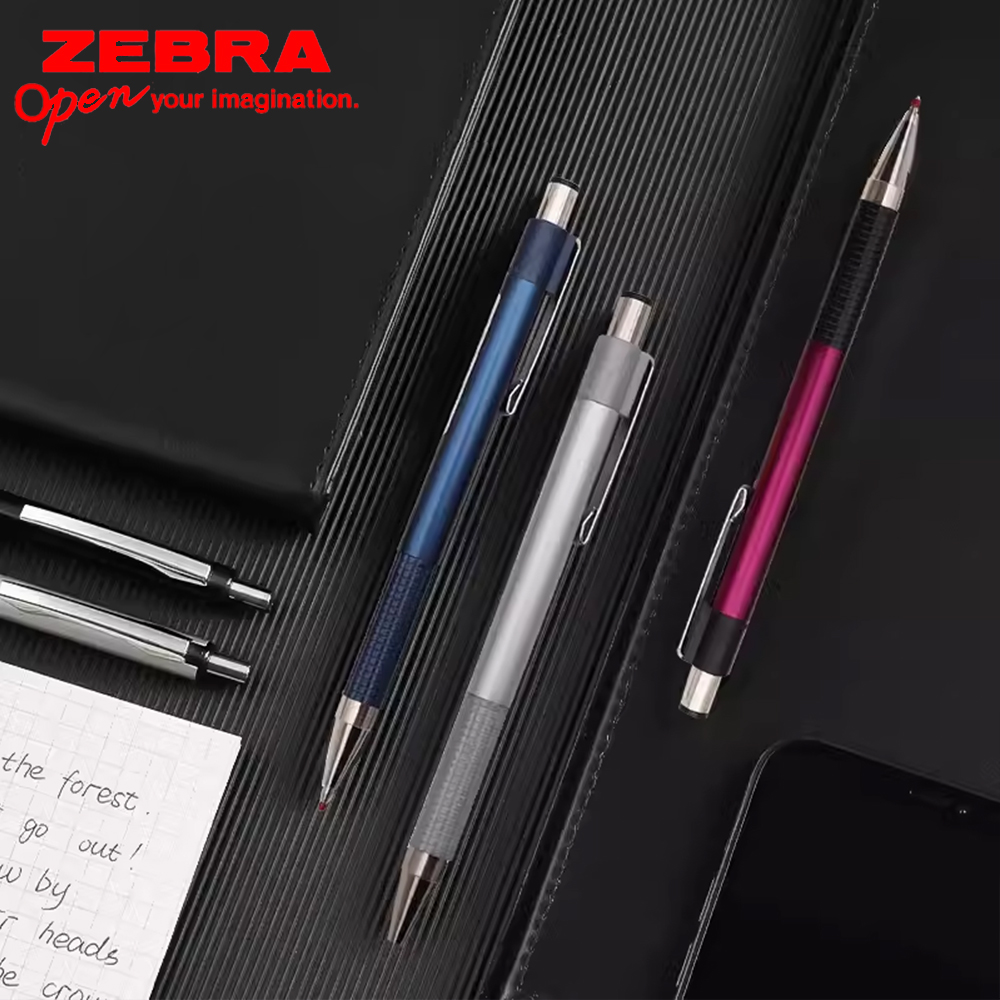 1PC ZEBRA Penna Gel GJ-301 Por - Zebra Tablet Accessories recensione e prezzo