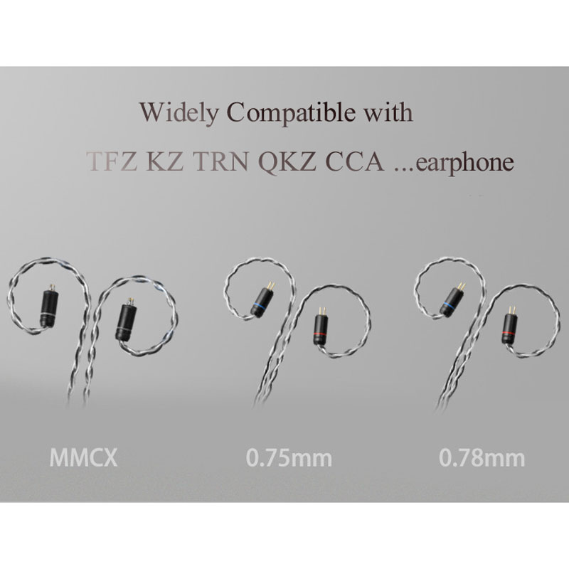 Nuovo 20 per cavo Lightning ca - Wired Earphone Lightning recensione e prezzo