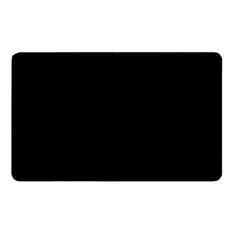 Schermo LCD IPS da 11,35 polli - Oneplus Tablet Accessories recensione e prezzo