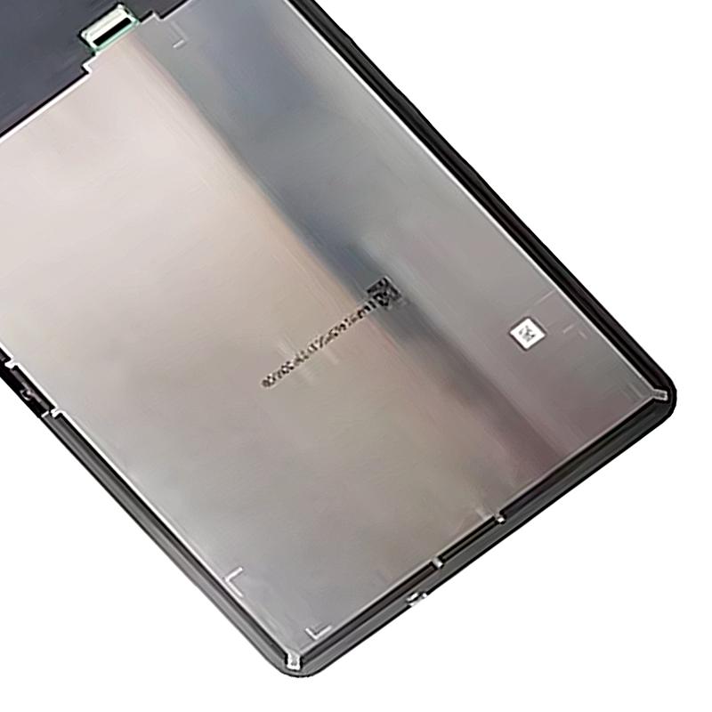 Schermo LCD IPS da 11,35 polli - Oneplus Tablet Accessories recensione e prezzo