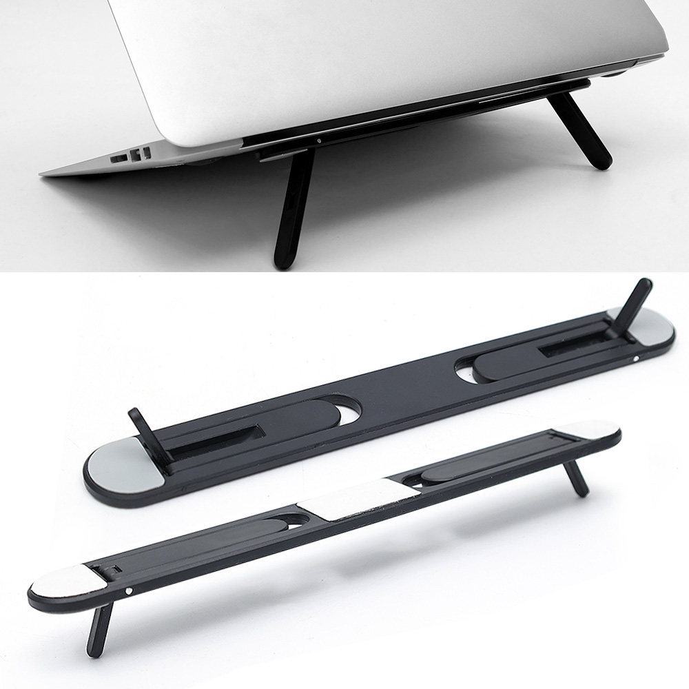 Supporto universale per laptop - Cooling Stand Tablet recensione e prezzo