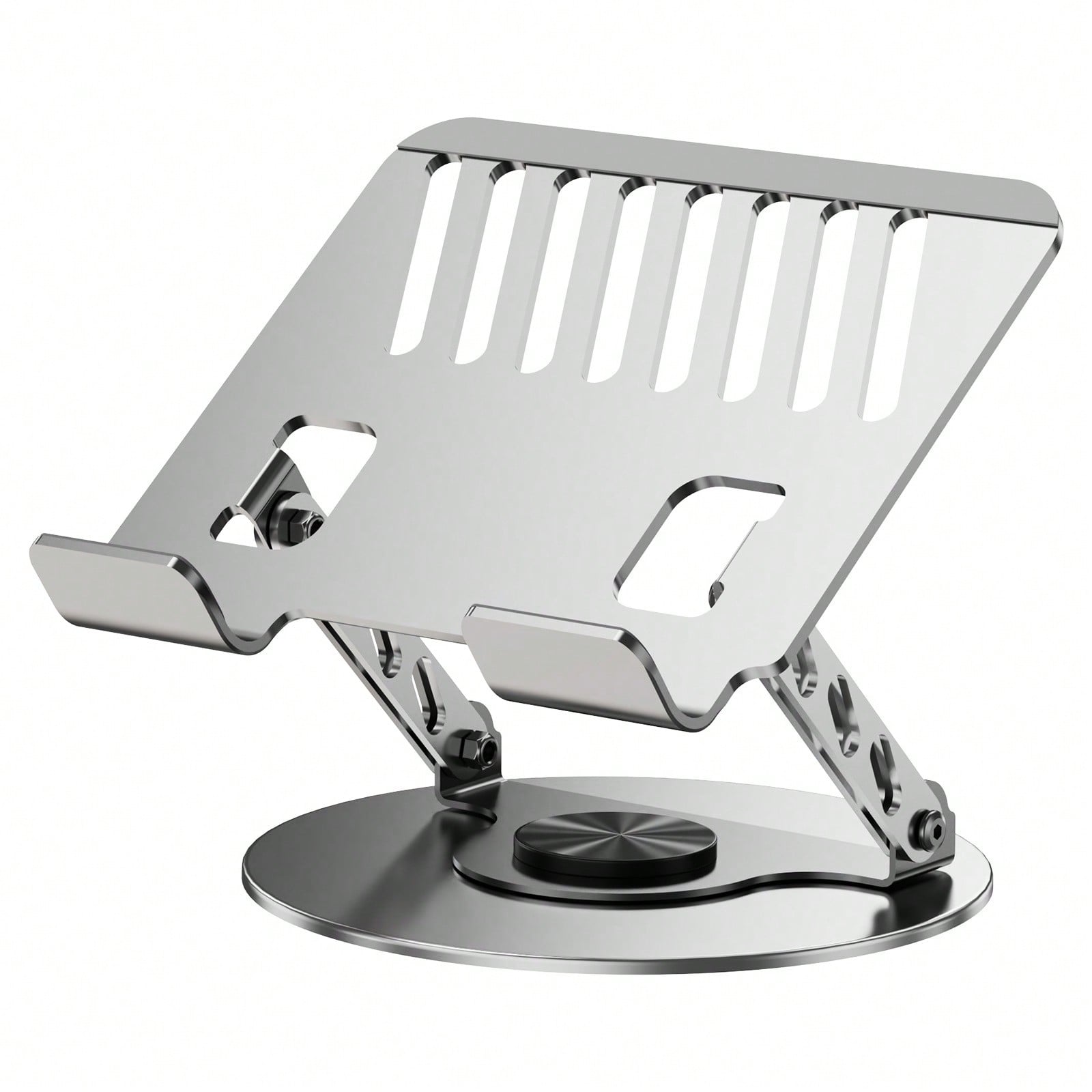 360 °   Supporto Girevole per  - Tablet Lap Desk recensione e prezzo