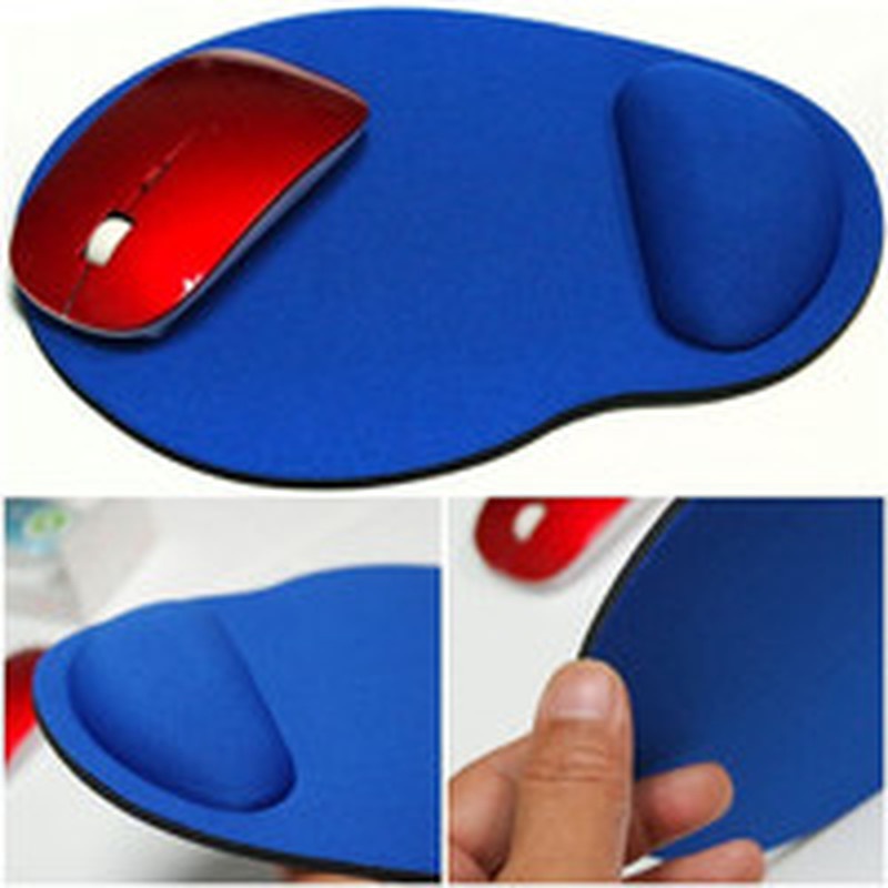 Tappetino per Mouse Comfort EV - Tablet Cute Accessories recensione e prezzo