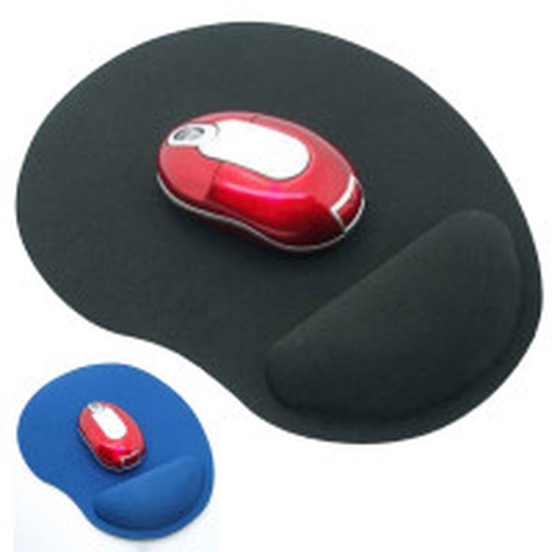 Tappetino per Mouse Comfort EV - Tablet Cute Accessories recensione e prezzo