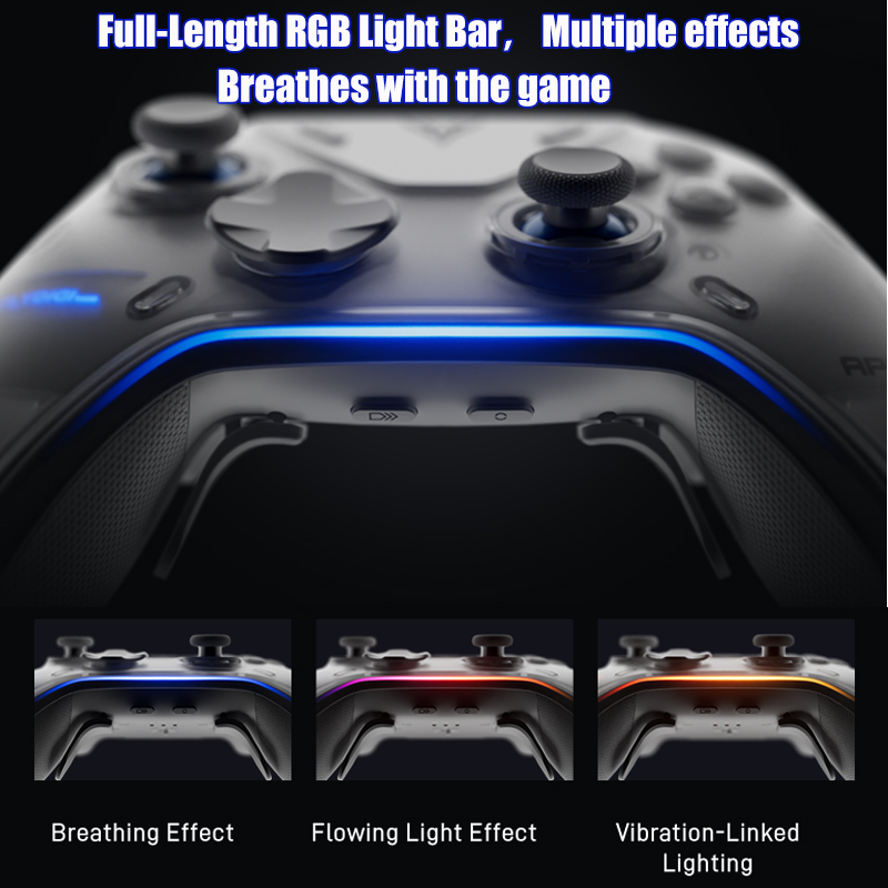 Controller di Gioco Bluetooth  - Android Tablet Gaming Accessories recensione e prezzo