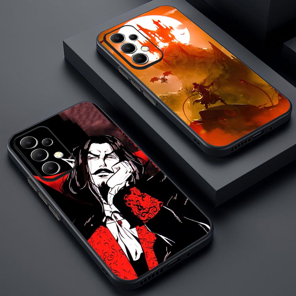 NUOVA Cover per Telefono Castl - Samsung Galaxy A55 recensione e prezzo
