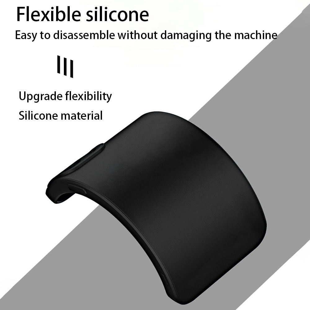 NUOVA Cover per Telefono Castl - Samsung Galaxy A55 recensione e prezzo