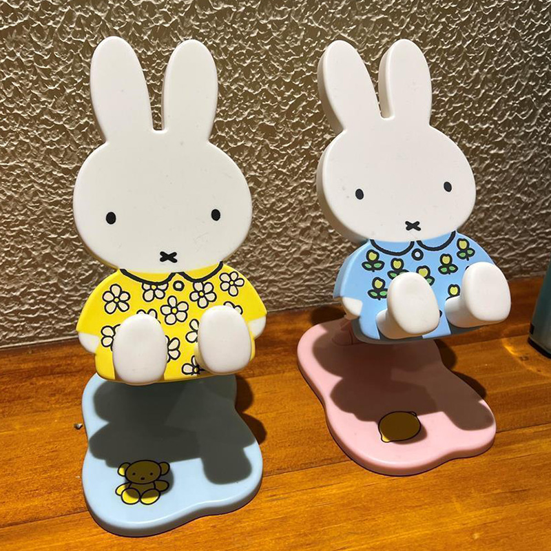 Supporto pieghevole telescopic - Tablet Cute Accessories recensione e prezzo