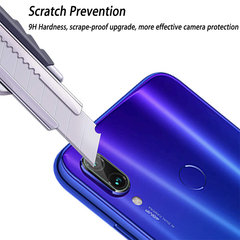 4 in 1 per vetro OnePlus Nord  - Oneplus Tablet Accessories recensione e prezzo