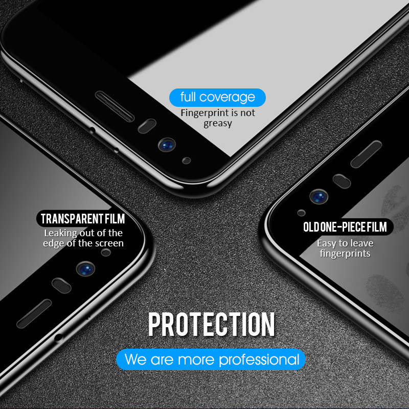 4 in 1 per vetro OnePlus Nord  - Oneplus Tablet Accessories recensione e prezzo